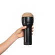 Мастурбатор Kiiroo Feel Victoria June Mouth Stroker PBC сумісний з PowerBlow та Keon Мастурбатор Kiiroo Feel Victoria June Mouth Stroker PBC сумісний з PowerBlow та Keon - фото №4