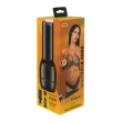 Мастурбатор Kiiroo Feel Victoria June Mouth Stroker PBC сумісний з PowerBlow та Keon Мастурбатор Kiiroo Feel Victoria June Mouth Stroker PBC сумісний з PowerBlow та Keon - фото №1