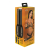 Мастурбатор Kiiroo Feel Victoria June Mouth Stroker PBC сумісний з PowerBlow та Keon Мастурбатор Kiiroo Feel Victoria June Mouth Stroker PBC сумісний з PowerBlow та Keon - фото
