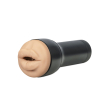 Мастурбатор Kiiroo Feel Victoria June Mouth Stroker PBC сумісний з PowerBlow та Keon Мастурбатор Kiiroo Feel Victoria June Mouth Stroker PBC сумісний з PowerBlow та Keon - фото №3