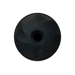 Мастурбатор Kiiroo FeelSensation Stroker PBC сумісний з PowerBlow та Keon - - фото №2