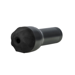 Мастурбатор Kiiroo FeelSensation Stroker PBC сумісний з PowerBlow та Keon - фото