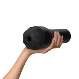 Мастурбатор Kiiroo FeelSensation Stroker PBC сумісний з PowerBlow та Keon - - фото №4