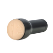 Мастурбатор Kiiroo Feel Rae Lil Black PBC сумісний з PowerBlow та Keon Мастурбатор Kiiroo Feel Rae Lil Black PBC сумісний з PowerBlow та Keon - фото №2