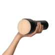 Мастурбатор Kiiroo Feel Rae Lil Black PBC сумісний з PowerBlow та Keon Мастурбатор Kiiroo Feel Rae Lil Black PBC сумісний з PowerBlow та Keon - фото №5