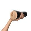 Мастурбатор Kiiroo Feel Skyler Lo PBC сумісний з PowerBlow та Keon Мастурбатор Kiiroo Feel Skyler Lo PBC сумісний з PowerBlow та Keon - фото №5