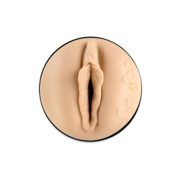 Мастурбатор Kiiroo Feel Skyler Lo PBC сумісний з PowerBlow та Keon - - фото №3