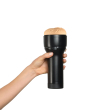 Мастурбатор Kiiroo Feel Skyler Lo PBC сумісний з PowerBlow та Keon Мастурбатор Kiiroo Feel Skyler Lo PBC сумісний з PowerBlow та Keon - фото №4