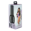 Мастурбатор Kiiroo Feel Skyler Lo PBC сумісний з PowerBlow та Keon Мастурбатор Kiiroo Feel Skyler Lo PBC сумісний з PowerBlow та Keon - фото №1