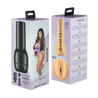Мастурбатор Kiiroo Feel Skyler Lo PBC сумісний з PowerBlow та Keon Мастурбатор Kiiroo Feel Skyler Lo PBC сумісний з PowerBlow та Keon - фото №6