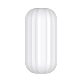 Мастурбатор Otouch Ripple, ніжний та щільний, ефект всмоктування, підходить для Otouch DECOR 2 - фото