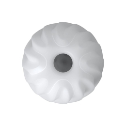 Мастурбатор Otouch Billow, ніжний та щільний, ефект всмоктування, підходить для Otouch DECOR 2 - - фото №3