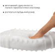 Мастурбатор Otouch DECOR 1-E, ефект всмоктування, пружні зубчики - фото №10