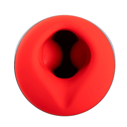 Мастурбатор Otouch NINJA 2, 7 режимів вібрації, ефект стиснення - - фото №4