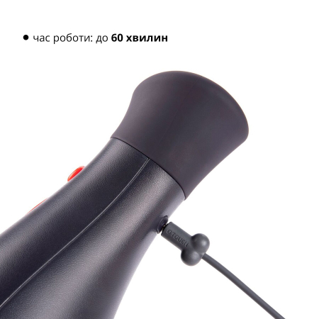 Мастурбатор Otouch NINJA 2, 7 режимів вібрації, ефект стискання - фото №16