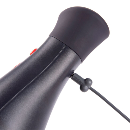 Мастурбатор Otouch NINJA 2, 7 режимів вібрації, ефект стиснення - - фото №8