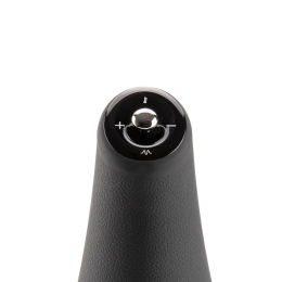 Преміальний мастурбатор Otouch CHIVEN 3, 6 режимів, 3 рівні інтенсивності, підігрів, джойстик - - фото №2