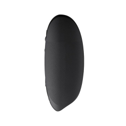 Мастурбатор Otouch DEVEN, осцилювальний майданчик, 6 режимів вібрації, 2 рівні нагріву, LED-екран - - фото №4