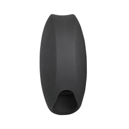 Мастурбатор Otouch DEVEN, осцилювальний майданчик, 6 режимів вібрації, 2 рівні нагріву, LED-екран - - фото №5