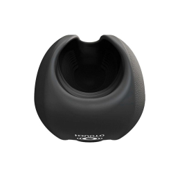 Мастурбатор Otouch DEVEN, осцилювальний майданчик, 6 режимів вібрації, 2 рівні нагріву, LED-екран - - фото №3