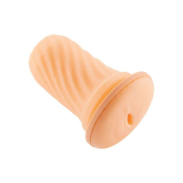 Запасний рукав Otouch AIRTURN 3-RS (тільки для AIRTURN 3) - фото