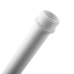 Пристосування для очищення мастурбаторів Otouch Rinser (насадка на душ) - - фото №6