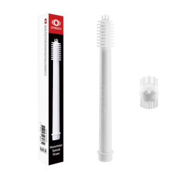 Пристосування для очищення мастурбаторів Otouch Rinser (насадка на душ) - - фото №8