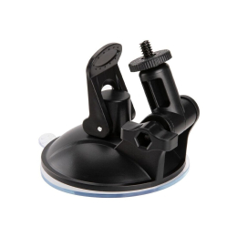 Кріплення для мастурбатора Otouch INSCUP, присоска, тримач для телефона, змінюваний кут нахилу - фото