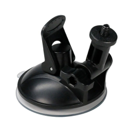 Кріплення для мастурбатора Otouch INSCUP, присоска, тримач для телефона, змінюваний кут нахилу - - фото №4