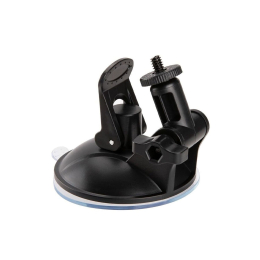 Кріплення для мастурбатора Otouch INSCUP, присоска, тримач для телефона, змінюваний кут нахилу - - фото №8