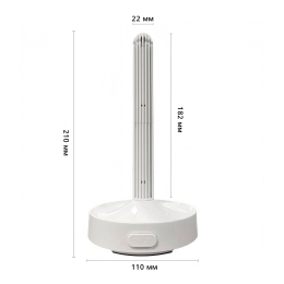 Сушарка для рукава Otouch Dryer - - фото №5