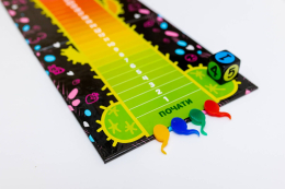 Еротична гра «Еродит» (UA) - - фото №3