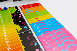 Еротична гра «Еродит» (UA) - - фото №7