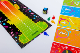 Еротична гра «Еродит» (UA) - - фото №5