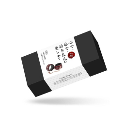 Шкіряні поножі Liebe Seele Wine Red Ankle Cuffs, знімний ланцюжок-кріплення - - фото №10