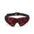 Маска на очі Liebe Seele Victorian Garden Blindfold, розкішне мереживо - фото