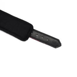 Нашийник з повідцем Liebe Seele Victorian Garden Collar with Leash - - фото №7