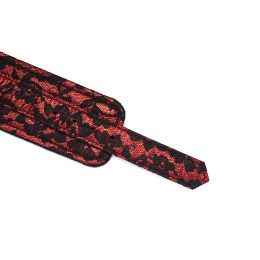 Поножі Liebe Seele Victorian Garden Ankle Cuffs - №4