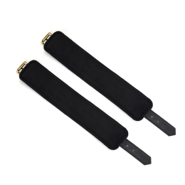 Поножі Liebe Seele Victorian Garden Ankle Cuffs - №5