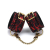 Поножі Liebe Seele Victorian Garden Ankle Cuffs - фото