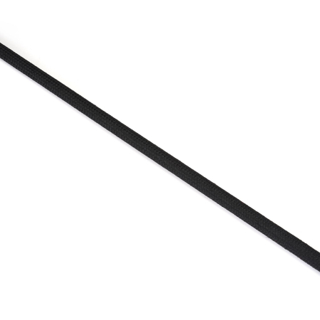 Шльопалка-сердечко Liebe Seele Victorian Garden Riding Crop, двостороння - фото №3