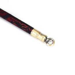 Жорстка розпірка Liebe Seele Victorian Garden Spreader Bar - - фото №2