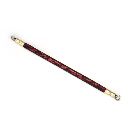 Жорстка розпірка Liebe Seele Victorian Garden Spreader Bar - фото №3