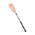 Шльопалка Liebe Seele Rose Gold Memory Riding Crop - фото