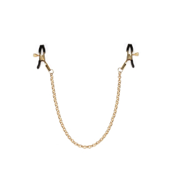 БДСМ-набір Liebe Seele Vivid Sky 8 Pieces Set, 8 аксесуарів, екошкіра на оксамитовій основі - - фото №3