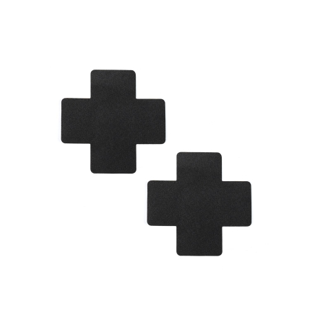 БДСМ-набір Liebe Seele Bound You 12pcs set, 12 предметів, у комплекті віброкуля і мереживні стрінги - фото №9