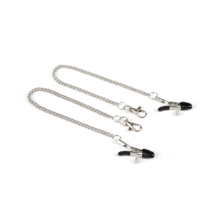 БДСМ-набір Liebe Seele Bound You 12pcs set, 12 предметів, у комплекті віброкуля і мереживні стрінги - фото №8