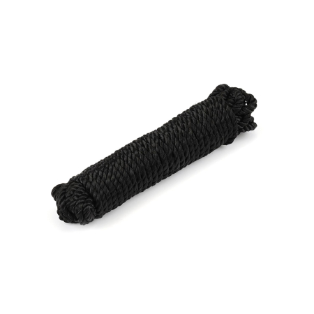 БДСМ-набір Liebe Seele Bound You 12pcs set, 12 предметів, у комплекті віброкуля і мереживні стрінги - фото №10