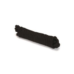 БДСМ-набір Liebe Seele Leopard Print 13pcs set, 13 предметів - - фото №13