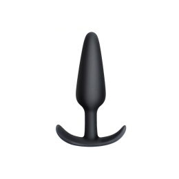 БДСМ-набір Liebe Seele Leopard Print 13pcs set, 13 предметів - - фото №2